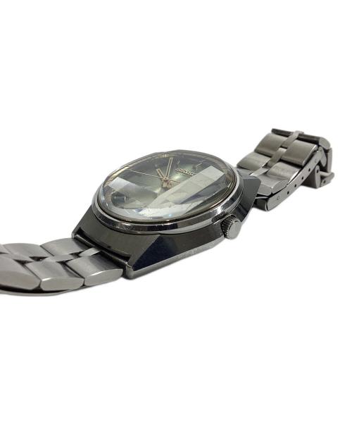 SEIKO（セイコー）SEIKO (セイコー) LORD MATIC(ロードマチック )の古着・服飾アイテム