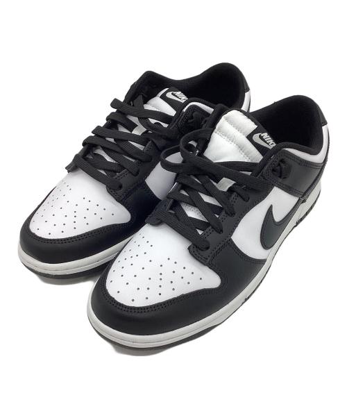 NIKE（ナイキ）NIKE (ナイキ) Dunk Low Retro 