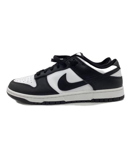 NIKE（ナイキ）NIKE (ナイキ) Dunk Low Retro 