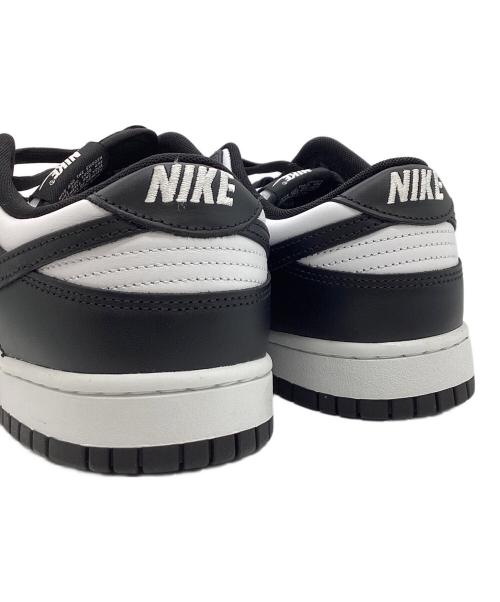 NIKE（ナイキ）NIKE (ナイキ) Dunk Low Retro 
