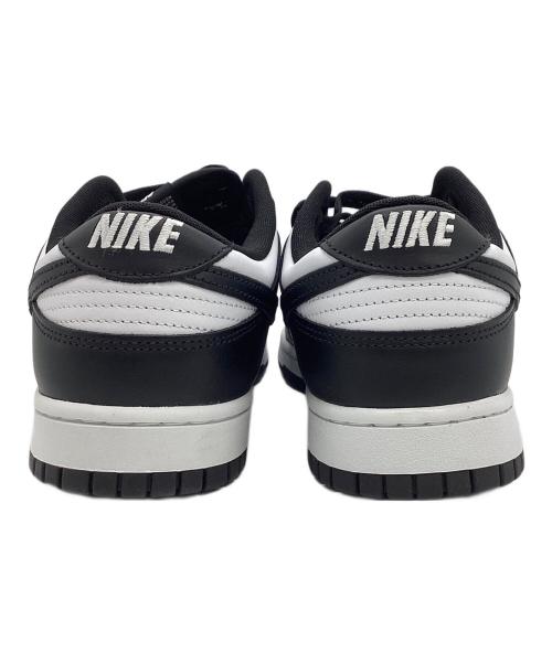 NIKE（ナイキ）NIKE (ナイキ) Dunk Low Retro 