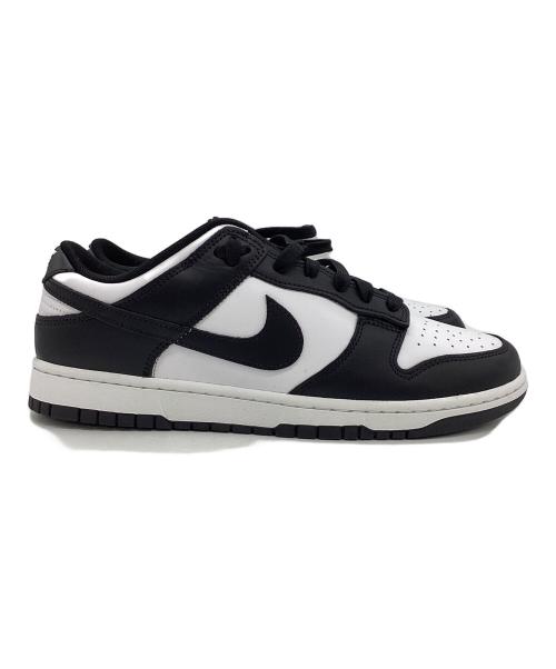 NIKE（ナイキ）NIKE (ナイキ) Dunk Low Retro 