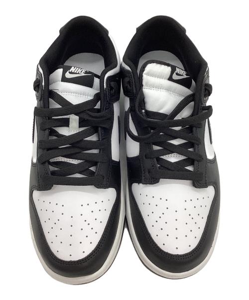 NIKE（ナイキ）NIKE (ナイキ) Dunk Low Retro 
