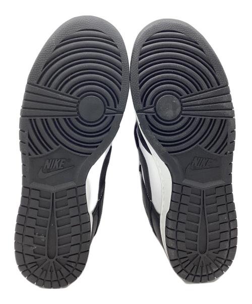NIKE（ナイキ）NIKE (ナイキ) Dunk Low Retro 