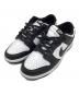 NIKE（ナイキ）の古着「Dunk Low Retro 
