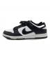 NIKE (ナイキ) Dunk Low Retro 