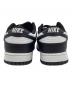 NIKEの古着・服飾アイテム：7000円