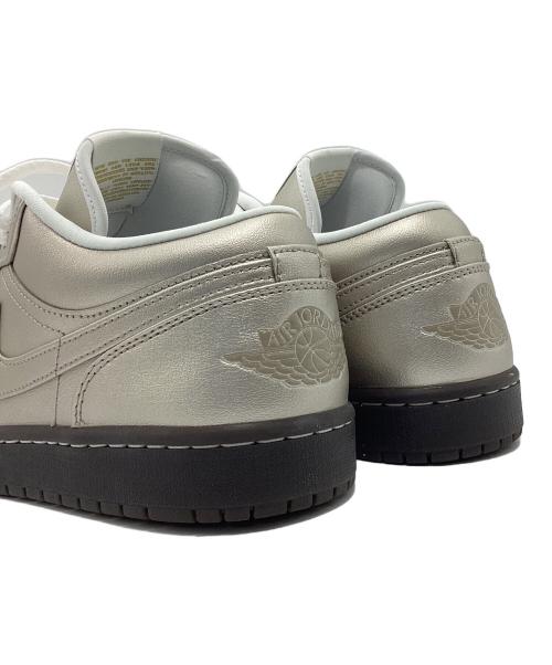 NIKE（ナイキ）NIKE (ナイキ) Air Jordan 1 Low SE 