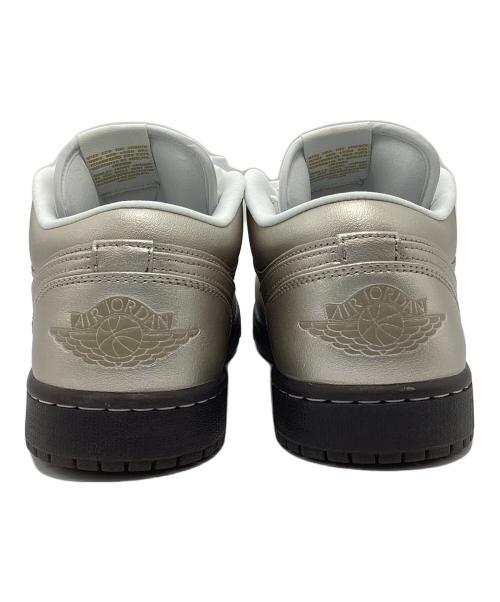 NIKE（ナイキ）NIKE (ナイキ) Air Jordan 1 Low SE 