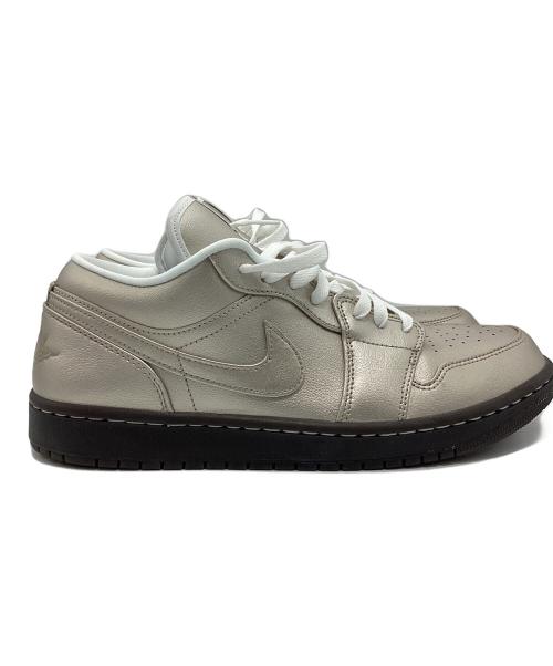 NIKE（ナイキ）NIKE (ナイキ) Air Jordan 1 Low SE 
