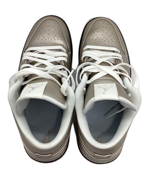 NIKE（ナイキ）NIKE (ナイキ) Air Jordan 1 Low SE 