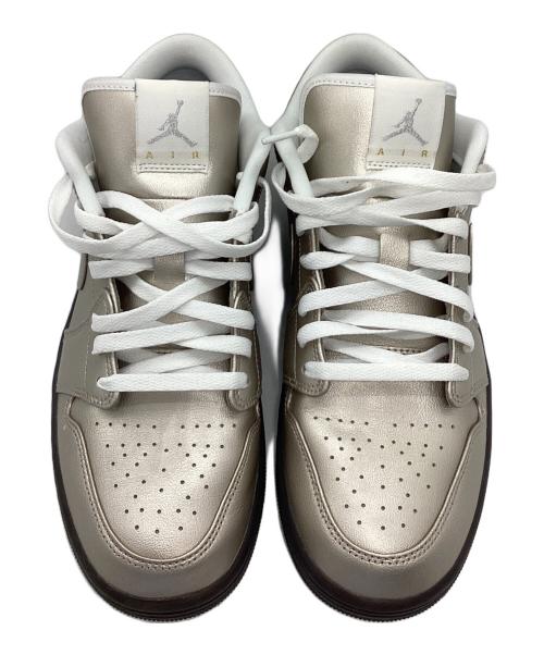 NIKE（ナイキ）NIKE (ナイキ) Air Jordan 1 Low SE 