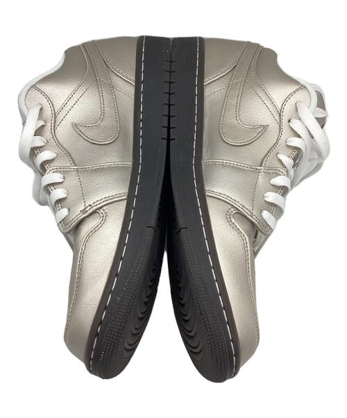 NIKE（ナイキ）NIKE (ナイキ) Air Jordan 1 Low SE 