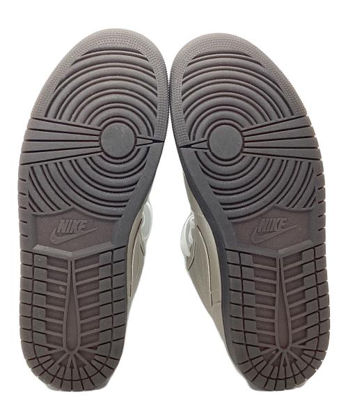 NIKE（ナイキ）NIKE (ナイキ) Air Jordan 1 Low SE 