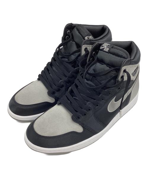 NIKE（ナイキ）NIKE (ナイキ) Women's Air Jordan 1 Retro High OG 