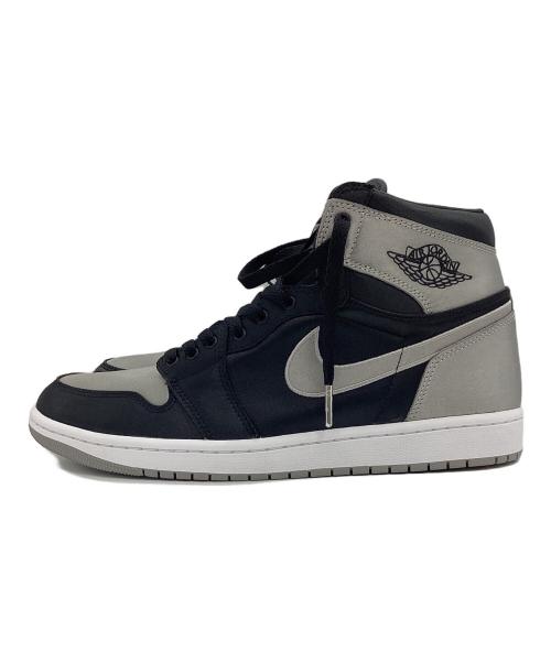 NIKE（ナイキ）NIKE (ナイキ) Women's Air Jordan 1 Retro High OG 