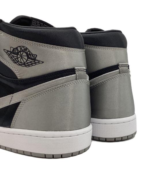 NIKE（ナイキ）NIKE (ナイキ) Women's Air Jordan 1 Retro High OG 