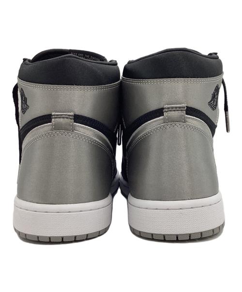 NIKE（ナイキ）NIKE (ナイキ) Women's Air Jordan 1 Retro High OG 