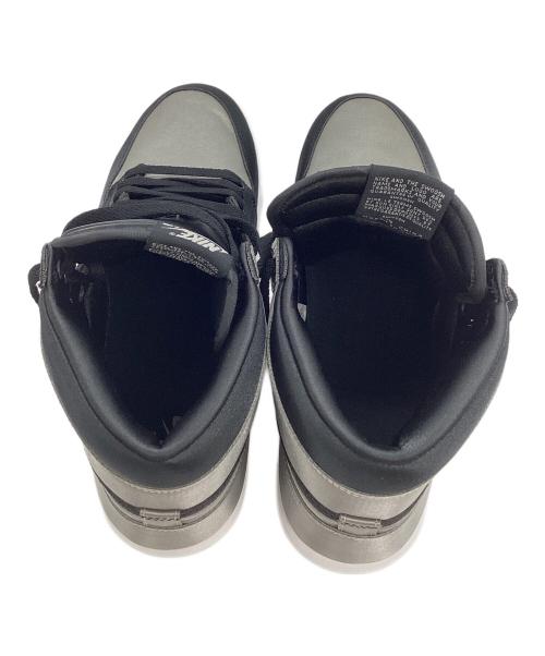 NIKE（ナイキ）NIKE (ナイキ) Women's Air Jordan 1 Retro High OG 