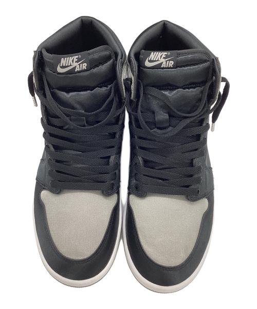 NIKE（ナイキ）NIKE (ナイキ) Women's Air Jordan 1 Retro High OG 