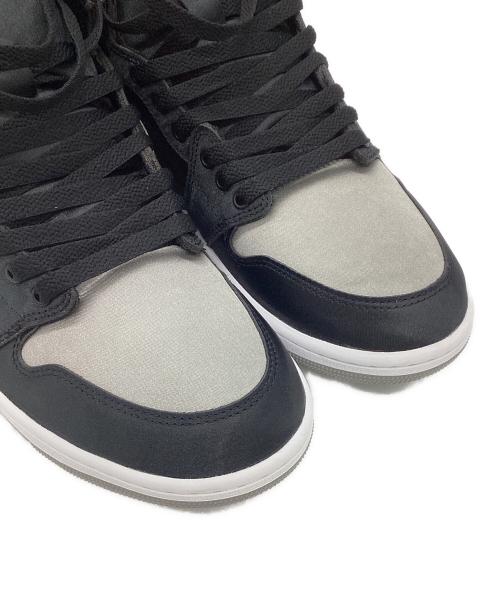 NIKE（ナイキ）NIKE (ナイキ) Women's Air Jordan 1 Retro High OG 