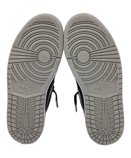 NIKE（ナイキ）NIKE (ナイキ) Women's Air Jordan 1 Retro High OG 