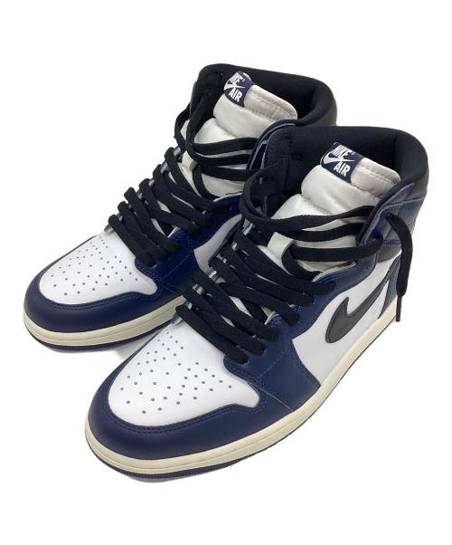 NIKE（ナイキ）NIKE (ナイキ) Air Jordan 1 Retro High OG 