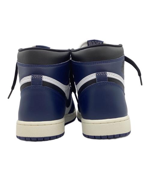 NIKE（ナイキ）NIKE (ナイキ) Air Jordan 1 Retro High OG 