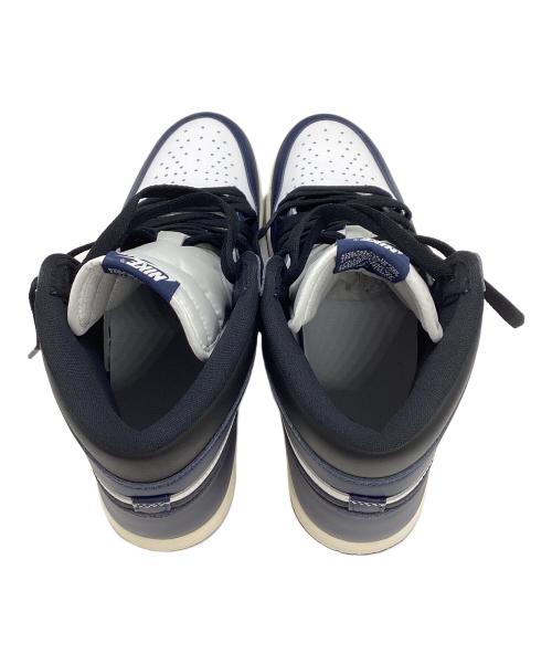 NIKE（ナイキ）NIKE (ナイキ) Air Jordan 1 Retro High OG 
