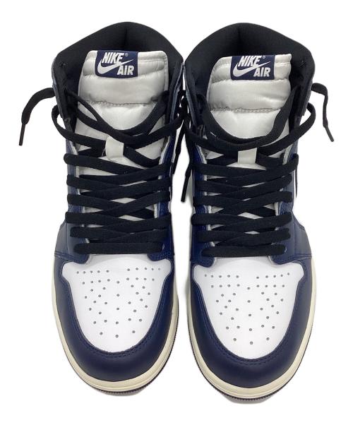 NIKE（ナイキ）NIKE (ナイキ) Air Jordan 1 Retro High OG 