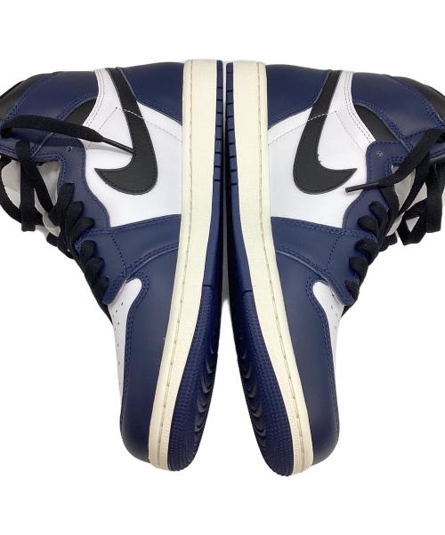 NIKE（ナイキ）NIKE (ナイキ) Air Jordan 1 Retro High OG 