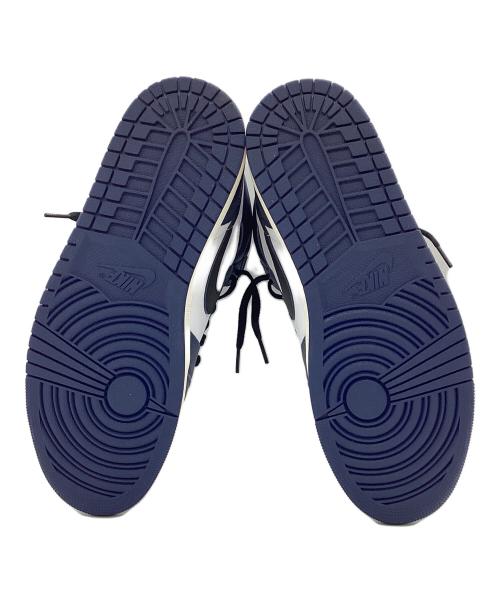 NIKE（ナイキ）NIKE (ナイキ) Air Jordan 1 Retro High OG 