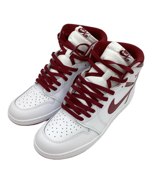 NIKE（ナイキ）NIKE (ナイキ) Air Jordan 1 High '85 