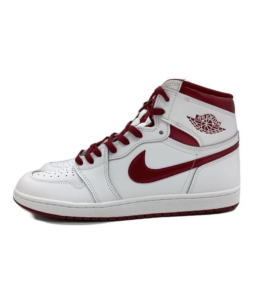 NIKE（ナイキ）NIKE (ナイキ) Air Jordan 1 High '85 