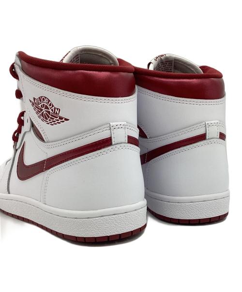 NIKE（ナイキ）NIKE (ナイキ) Air Jordan 1 High '85 