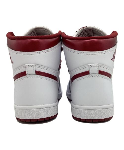 NIKE（ナイキ）NIKE (ナイキ) Air Jordan 1 High '85 