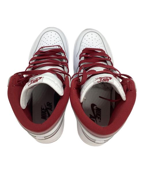 NIKE（ナイキ）NIKE (ナイキ) Air Jordan 1 High '85 