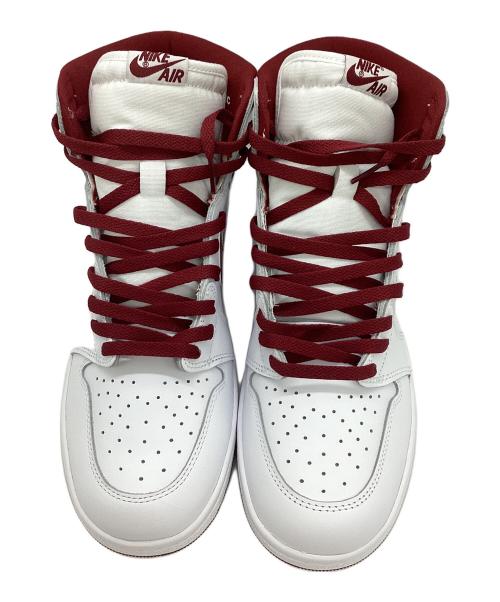 NIKE（ナイキ）NIKE (ナイキ) Air Jordan 1 High '85 