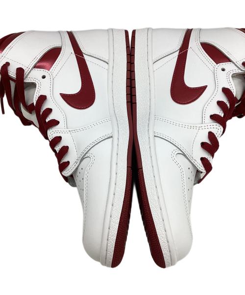 NIKE（ナイキ）NIKE (ナイキ) Air Jordan 1 High '85 
