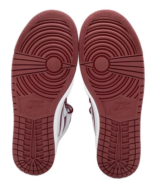 NIKE（ナイキ）NIKE (ナイキ) Air Jordan 1 High '85 