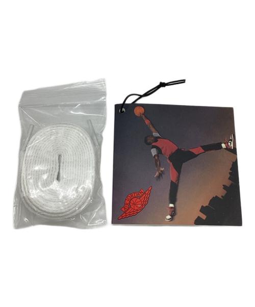 NIKE（ナイキ）NIKE (ナイキ) Air Jordan 1 High '85 