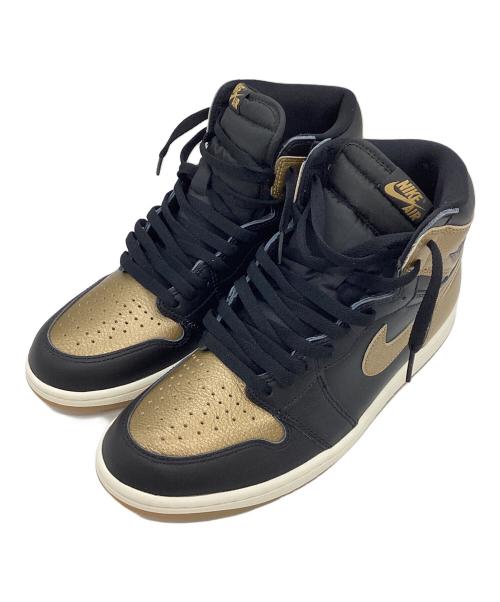 NIKE（ナイキ）NIKE (ナイキ) Air Jordan 1 Retro High OG 