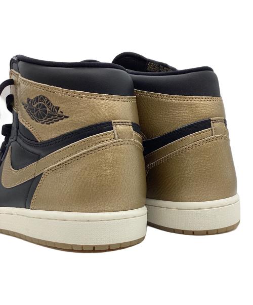NIKE（ナイキ）NIKE (ナイキ) Air Jordan 1 Retro High OG 