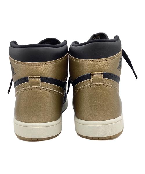 NIKE（ナイキ）NIKE (ナイキ) Air Jordan 1 Retro High OG 