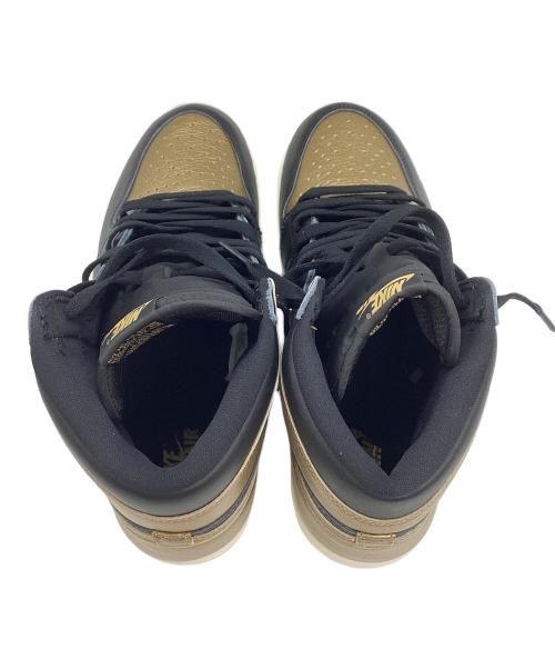 NIKE（ナイキ）NIKE (ナイキ) Air Jordan 1 Retro High OG 