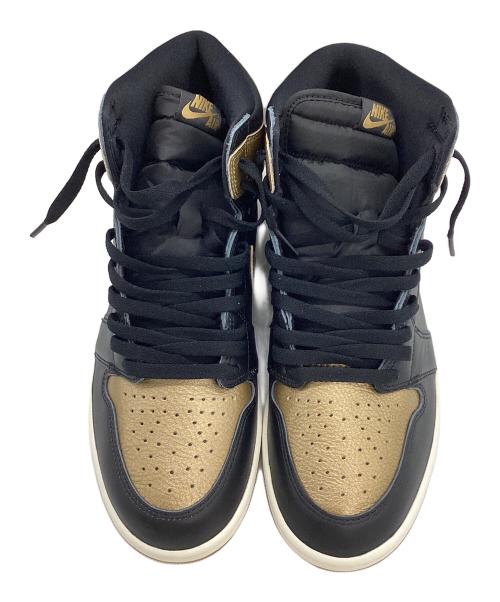 NIKE（ナイキ）NIKE (ナイキ) Air Jordan 1 Retro High OG 