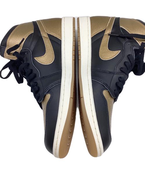 NIKE（ナイキ）NIKE (ナイキ) Air Jordan 1 Retro High OG 