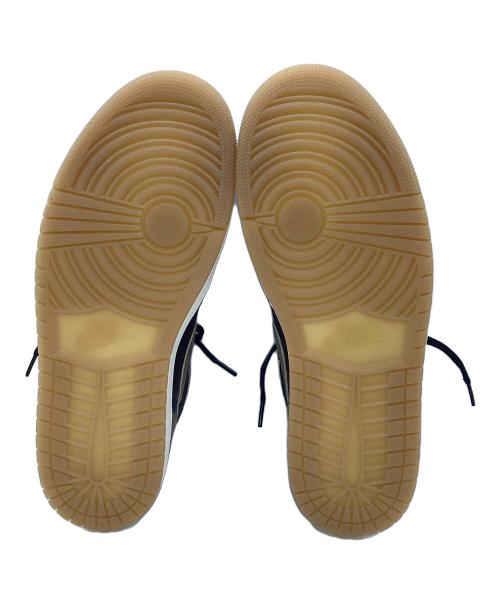 NIKE（ナイキ）NIKE (ナイキ) Air Jordan 1 Retro High OG 