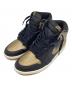 NIKE（ナイキ）の古着「Air Jordan 1 Retro High OG 