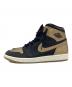 NIKE (ナイキ) Air Jordan 1 Retro High OG 